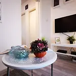 海尔克公寓