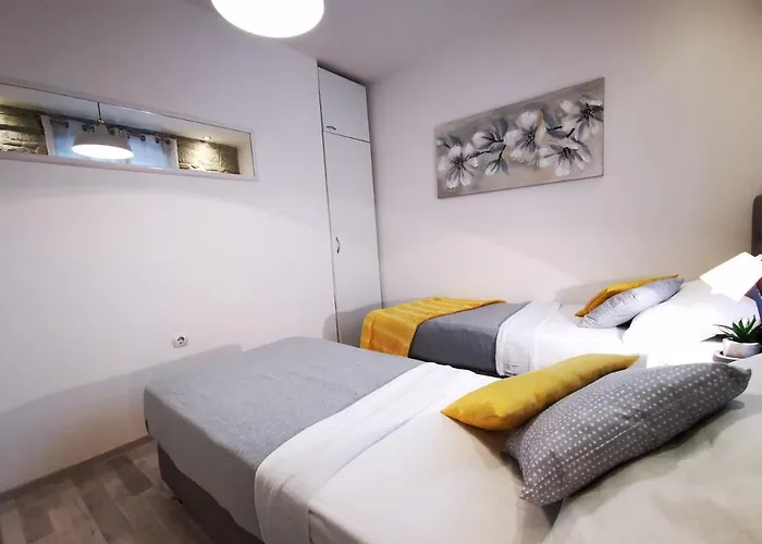 Herc Apartamento